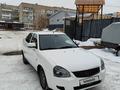 ВАЗ (Lada) Priora 2170 2013 годаүшін3 000 000 тг. в Петропавловск – фото 2