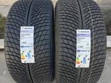 Michelin pilot alpin 5 285/40 R20 V 295/35 R21 за 1 680 000 тг. в Алматы