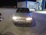 ВАЗ (Lada) 2110 2005 года за 1 500 000 тг. в Атырау – фото 2