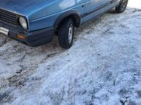 Volkswagen Golf 1991 года за 780 000 тг. в Алматы