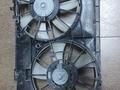 Радиатор основной за 10 900 тг. в Алматы – фото 4