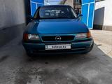 Opel Astra 1995 года за 2 100 000 тг. в Туркестан