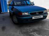 Opel Astra 1995 года за 2 100 000 тг. в Туркестан – фото 4