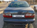 Toyota Carina E 1993 года за 2 000 000 тг. в Алматы – фото 2