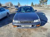 Toyota Carina E 1993 года за 2 000 000 тг. в Алматы