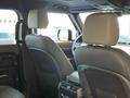 Land Rover Defender X-Dynamic SE 2025 годаүшін82 151 000 тг. в Усть-Каменогорск – фото 10