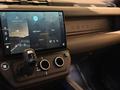 Land Rover Defender X-Dynamic SE 2025 годаүшін82 151 000 тг. в Усть-Каменогорск – фото 12