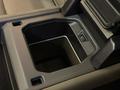 Land Rover Defender X-Dynamic SE 2025 годаүшін82 151 000 тг. в Усть-Каменогорск – фото 17