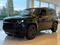 Land Rover Defender X-Dynamic SE 2025 года за 82 151 000 тг. в Усть-Каменогорск
