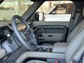 Land Rover Defender X-Dynamic SE 2025 годаүшін82 151 000 тг. в Усть-Каменогорск – фото 6