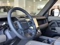 Land Rover Defender X-Dynamic SE 2025 годаүшін82 151 000 тг. в Усть-Каменогорск – фото 8