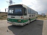 Mercedes-Benz  O 303 1991 года за 3 000 000 тг. в Атырау