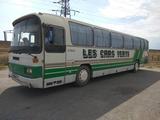 Mercedes-Benz  O 303 1991 года за 3 000 000 тг. в Атырау – фото 2