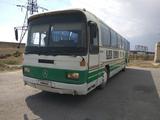 Mercedes-Benz  O 303 1991 года за 3 000 000 тг. в Атырау – фото 3
