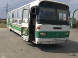 Mercedes-Benz  O 303 1991 года за 3 000 000 тг. в Атырау – фото 4