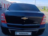 Chevrolet Cobalt 2024 года за 6 800 000 тг. в Алматы – фото 5