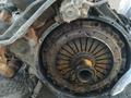 Двигатель и коробка передачи за 4 000 000 тг. в Шымкент – фото 2