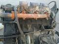 Двигатель и коробка передачи за 4 000 000 тг. в Шымкент – фото 3
