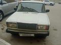 ВАЗ (Lada) 2107 2003 годаfor650 000 тг. в Мангистау