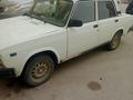 ВАЗ (Lada) 2107 2003 годаfor650 000 тг. в Мангистау – фото 3