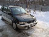 Mitsubishi Chariot 1995 года за 1 900 000 тг. в Алматы – фото 5