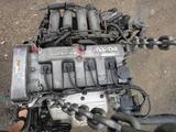 Контрактные двигатели из Японий Mazda FS 2.0 трамблерный за 285 000 тг. в Алматы