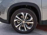 Chevrolet Captiva 2023 года за 12 400 000 тг. в Семей – фото 4