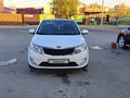 Kia Rio 2013 годаfor5 600 000 тг. в Атырау – фото 7