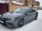 Toyota Camry 2022 года за 12 500 тг. в Уральск