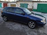 Nissan Almera 1997 года за 1 300 000 тг. в Караганда