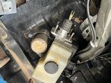 БЛОК АБС LX470 за 10 000 тг. в Алматы