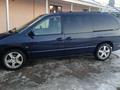 Dodge Caravan 2000 годаүшін3 100 000 тг. в Алматы