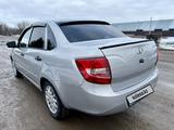 ВАЗ (Lada) Granta 2190 2014 годаfor2 700 000 тг. в Уральск