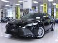 Новые диски в АСТАНЕ R18 Camry.5/114.3 за 260 000 тг. в Астана