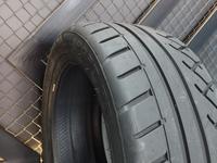 225/45R17 SPORT RS 9W GOODRIDE за 34 400 тг. в Астана