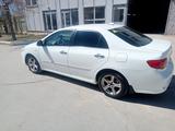 Toyota Corolla 2007 годаүшін4 900 000 тг. в Актау – фото 2