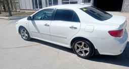 Toyota Corolla 2007 года за 5 300 000 тг. в Актау