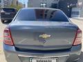 Chevrolet Cobalt 2023 годаүшін6 300 000 тг. в Астана – фото 5