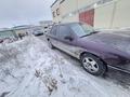 Opel Vectra 1993 годаfor720 000 тг. в Актобе – фото 2