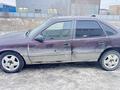 Opel Vectra 1993 годаfor720 000 тг. в Актобе