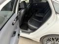 Kia Cerato 2022 года за 11 000 000 тг. в Астана – фото 4