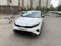 Kia Cerato 2022 года за 11 000 000 тг. в Астана