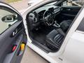 Kia Cerato 2022 года за 11 000 000 тг. в Астана – фото 6