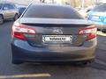 Toyota Camry 2011 годаfor7 000 000 тг. в Алматы – фото 4