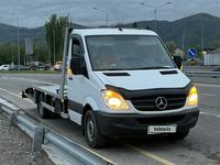 Mercedes-Benz  Sprinter 2007 годаүшін9 300 000 тг. в Алматы