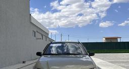 Daewoo Nexia 2006 года за 1 800 000 тг. в Туркестан – фото 5