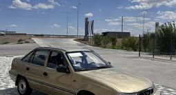 Daewoo Nexia 2006 года за 1 800 000 тг. в Туркестан – фото 4