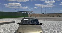Daewoo Nexia 2006 года за 1 800 000 тг. в Туркестан – фото 2