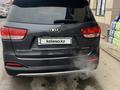 Kia Sorento 2017 годаfor13 500 000 тг. в Алматы – фото 6