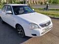 ВАЗ (Lada) Priora 2170 2013 годаүшін1 850 000 тг. в Уральск – фото 19